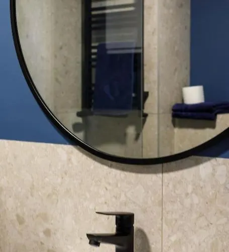 Apartment - Old Town - Chic - Jana Pawla 33 *