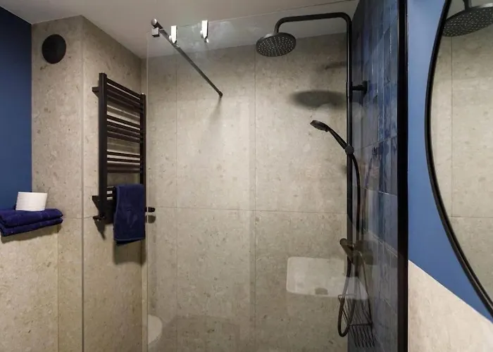 Apartment - Old Town - Chic - Jana Pawla 33 *