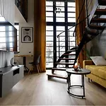 - Old Town - Chic - Jana Pawla 33 Apartament Wrocław