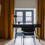 - Old Town - Chic - Jana Pawla 33