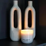 Apartament - Old Town - Chic - Jana Pawla 33