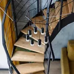 - Old Town - Chic - Jana Pawla 33 Apartament Wrocław