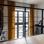 - Old Town - Chic - Jana Pawla 33