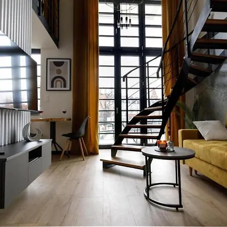 - Old Town - Chic - Jana Pawla 33 شقة فروتسواف