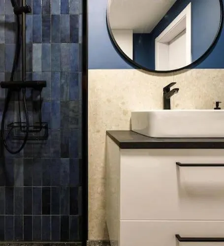 - Old Town - Chic - Jana Pawla 33 Apartment Breslau