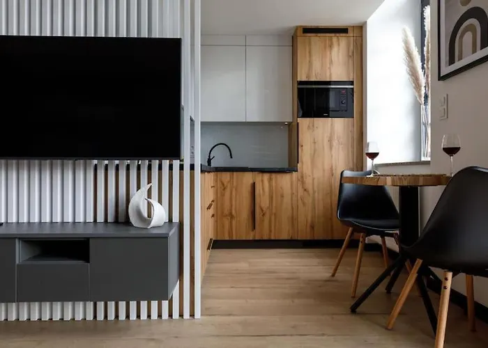 - Old Town - Chic - Jana Pawla 33